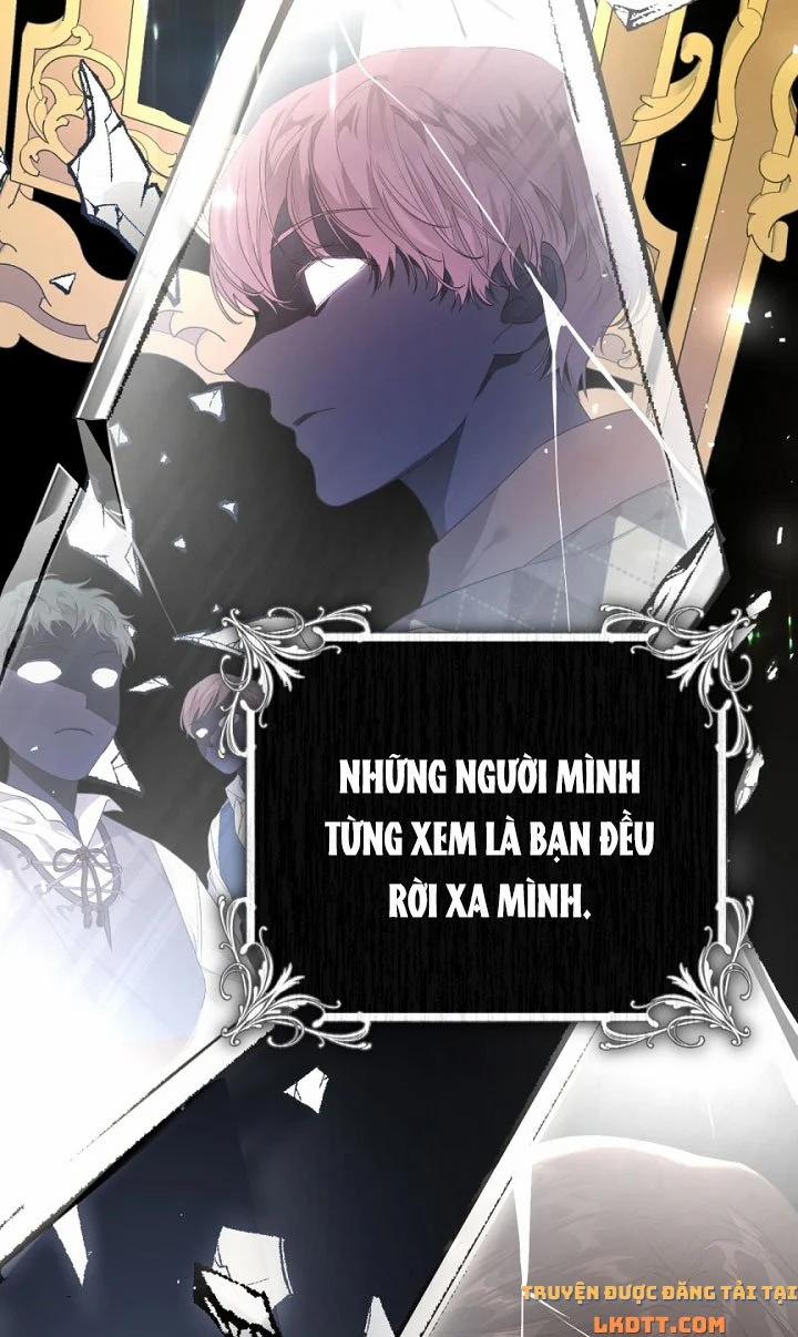 Kẻ Phản Diện Là Một Con Rối 42 trang 48