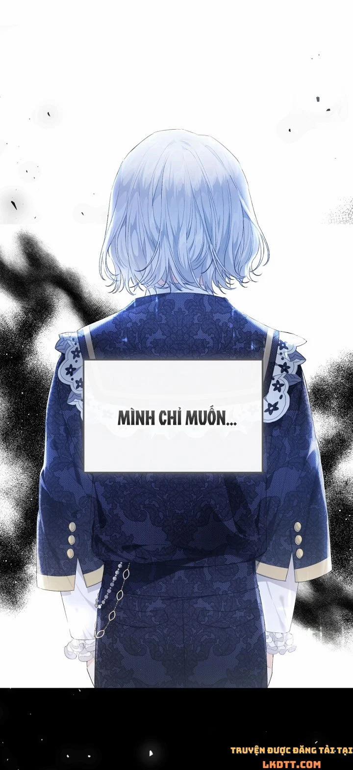 Kẻ Phản Diện Là Một Con Rối 42 trang 51