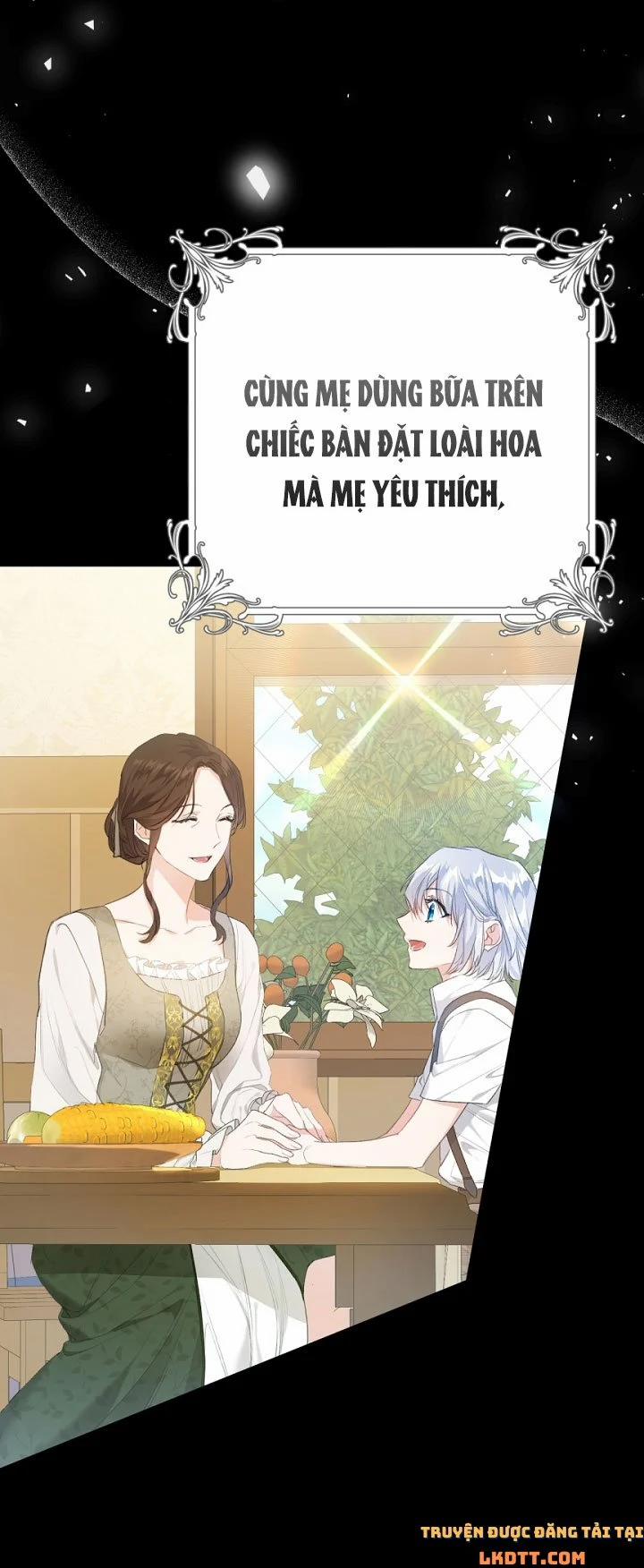 Kẻ Phản Diện Là Một Con Rối 42 trang 52