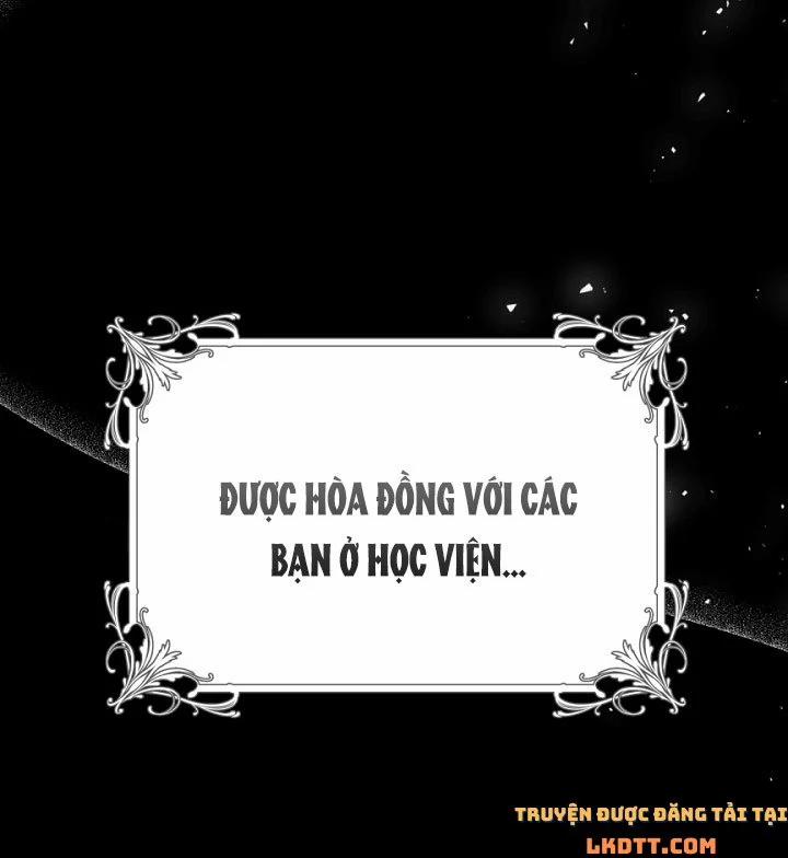 Kẻ Phản Diện Là Một Con Rối 42 trang 54