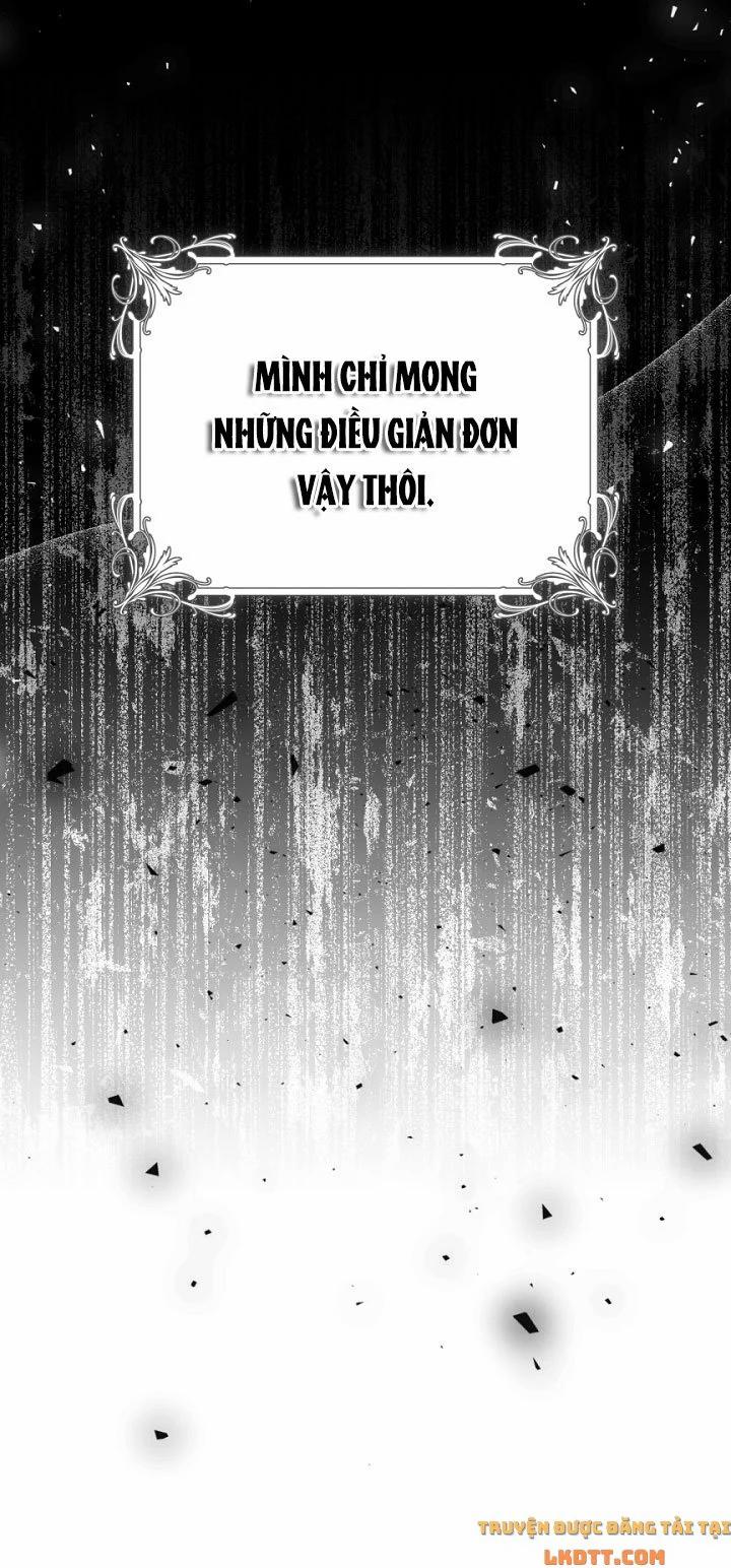 Kẻ Phản Diện Là Một Con Rối 42 trang 56