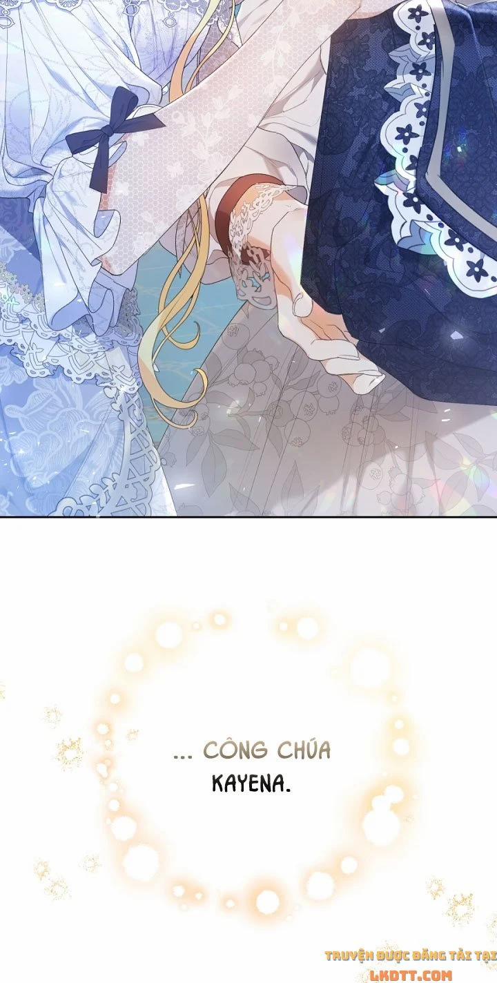 Kẻ Phản Diện Là Một Con Rối 42 trang 60