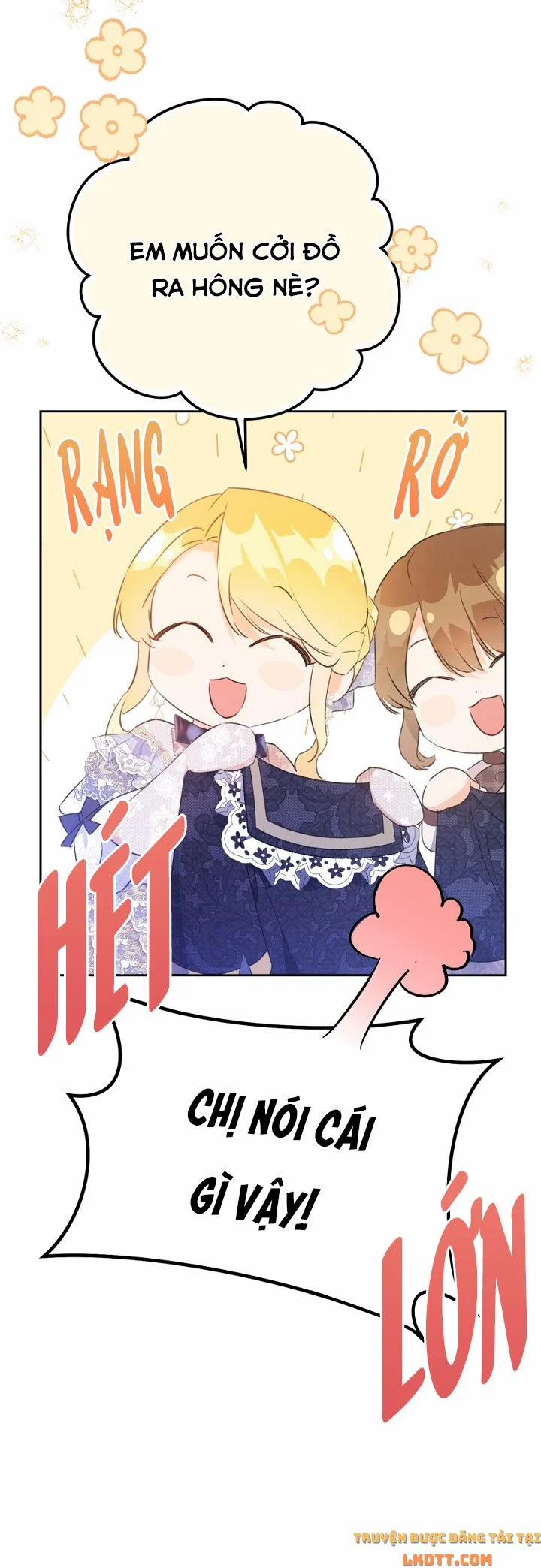 Kẻ Phản Diện Là Một Con Rối 42 trang 62