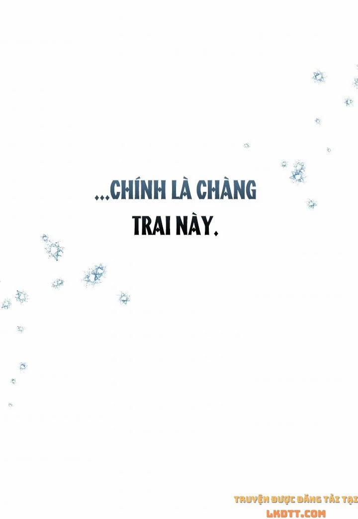 Kẻ Phản Diện Là Một Con Rối 42 trang 70