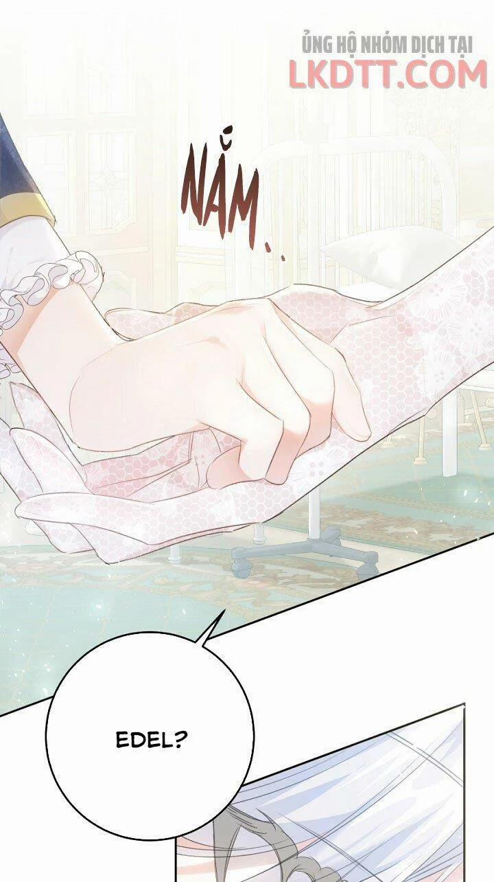 Kẻ Phản Diện Là Một Con Rối 43 trang 13