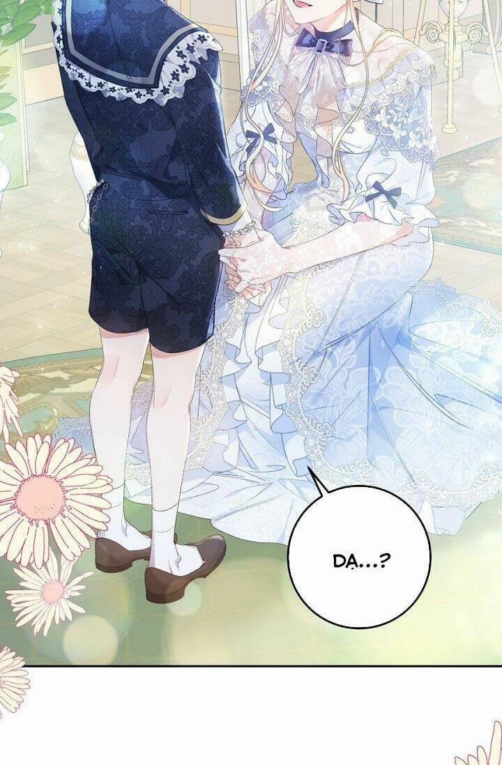 Kẻ Phản Diện Là Một Con Rối 43 trang 16