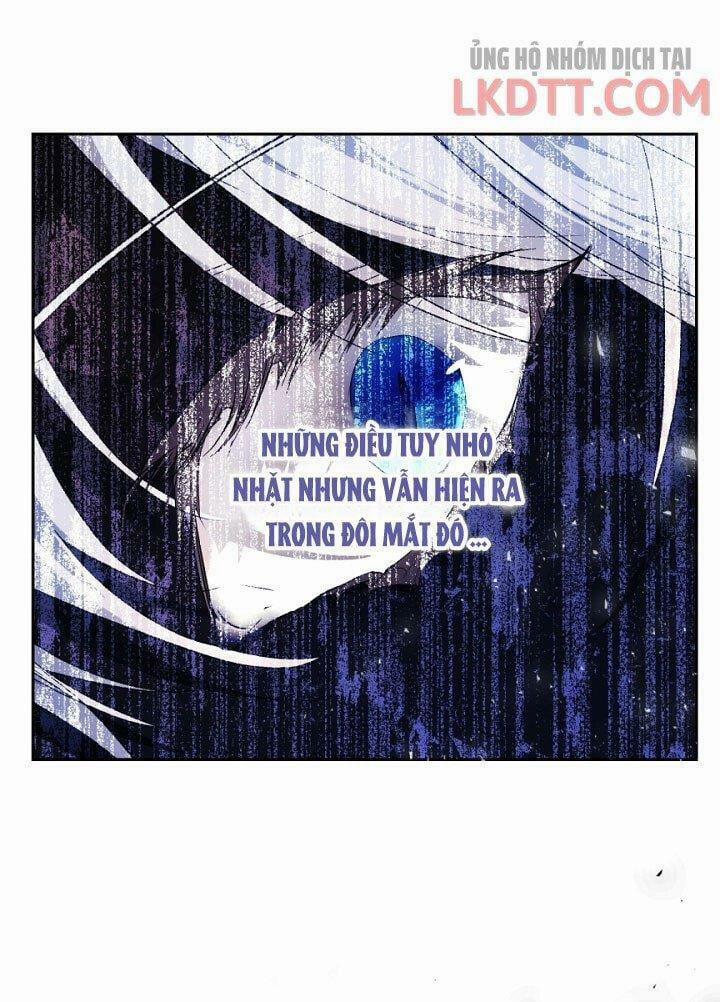 Kẻ Phản Diện Là Một Con Rối 43 trang 28