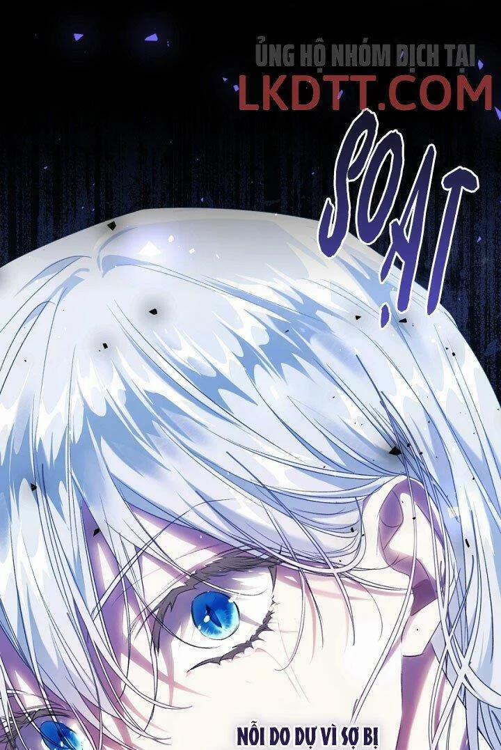 Kẻ Phản Diện Là Một Con Rối 43 trang 30