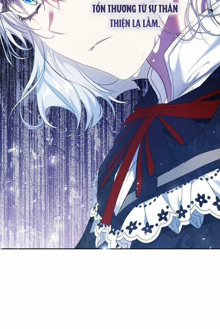 Kẻ Phản Diện Là Một Con Rối 43 trang 31