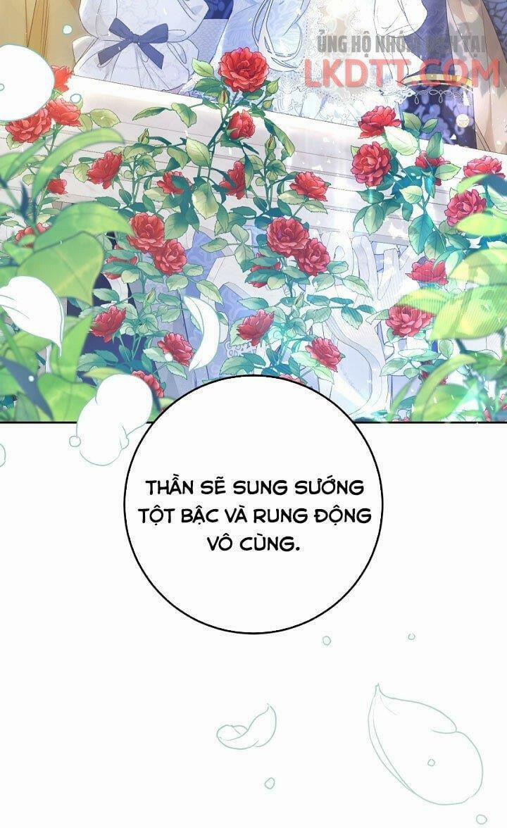 Kẻ Phản Diện Là Một Con Rối 43 trang 37