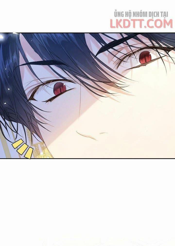 Kẻ Phản Diện Là Một Con Rối 43 trang 4