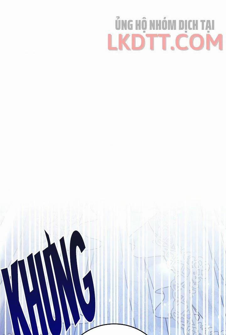 Kẻ Phản Diện Là Một Con Rối 43 trang 42