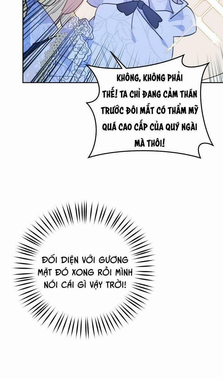 Kẻ Phản Diện Là Một Con Rối 43 trang 48