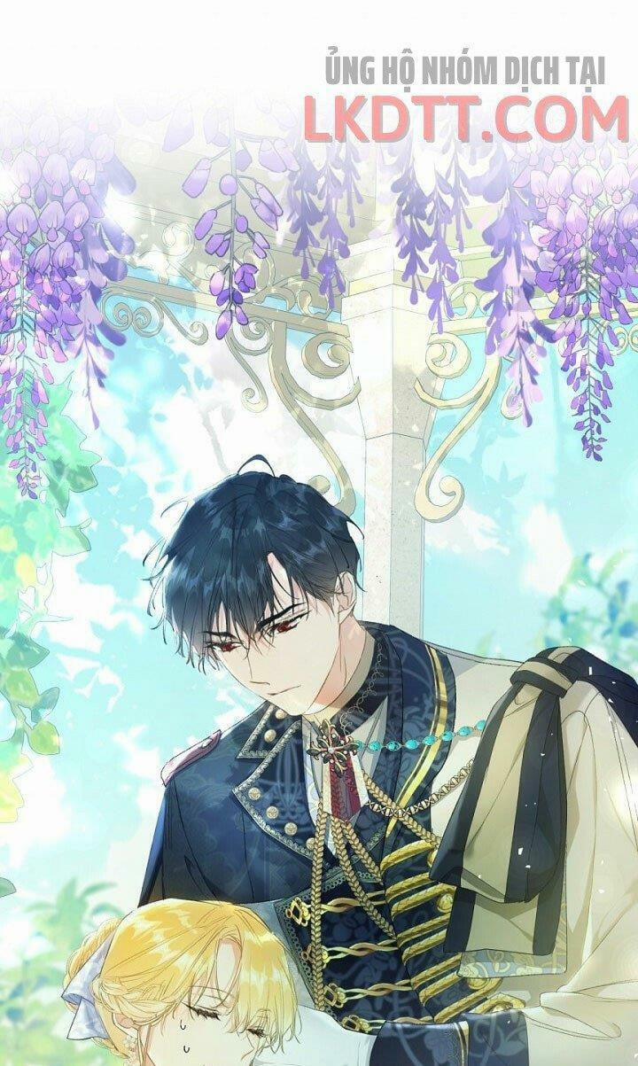 Kẻ Phản Diện Là Một Con Rối 43 trang 50