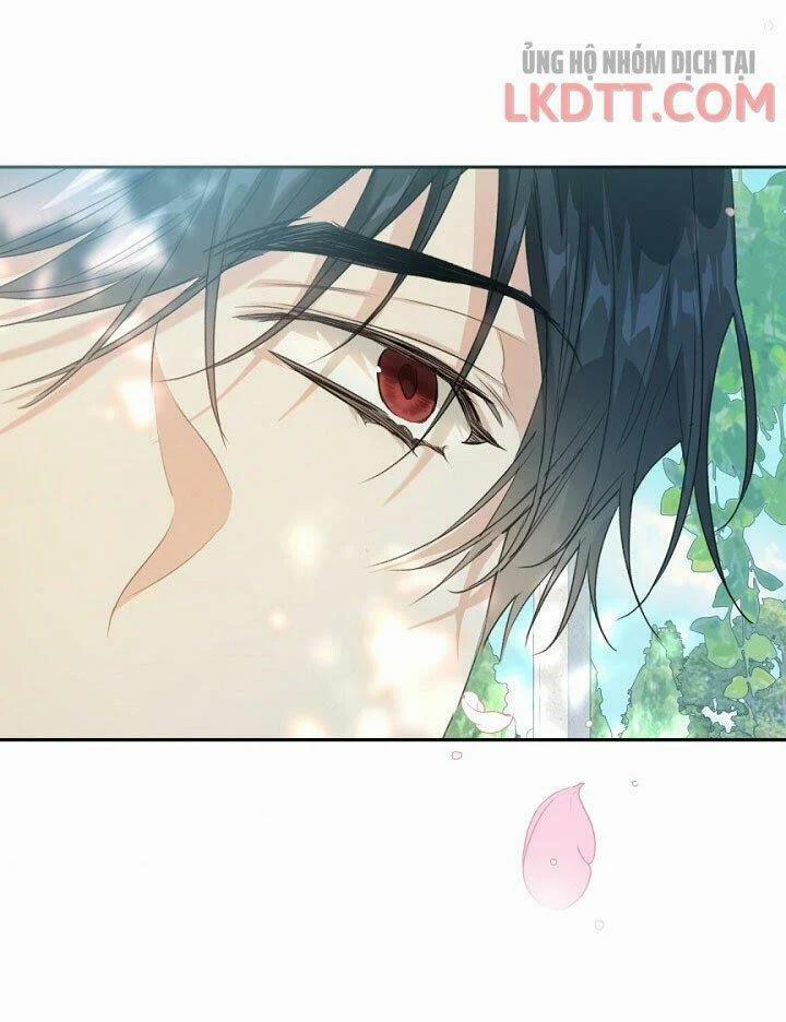 Kẻ Phản Diện Là Một Con Rối 43 trang 58