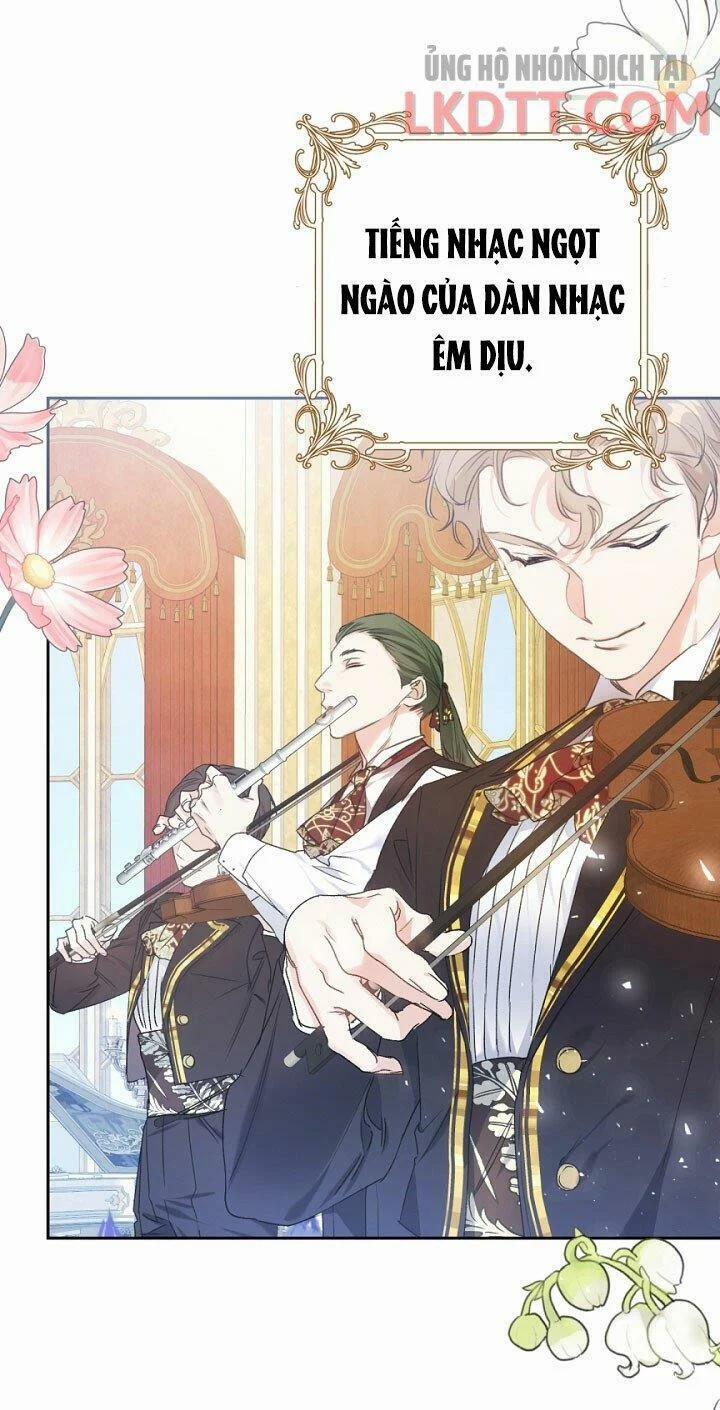 Kẻ Phản Diện Là Một Con Rối 43 trang 60