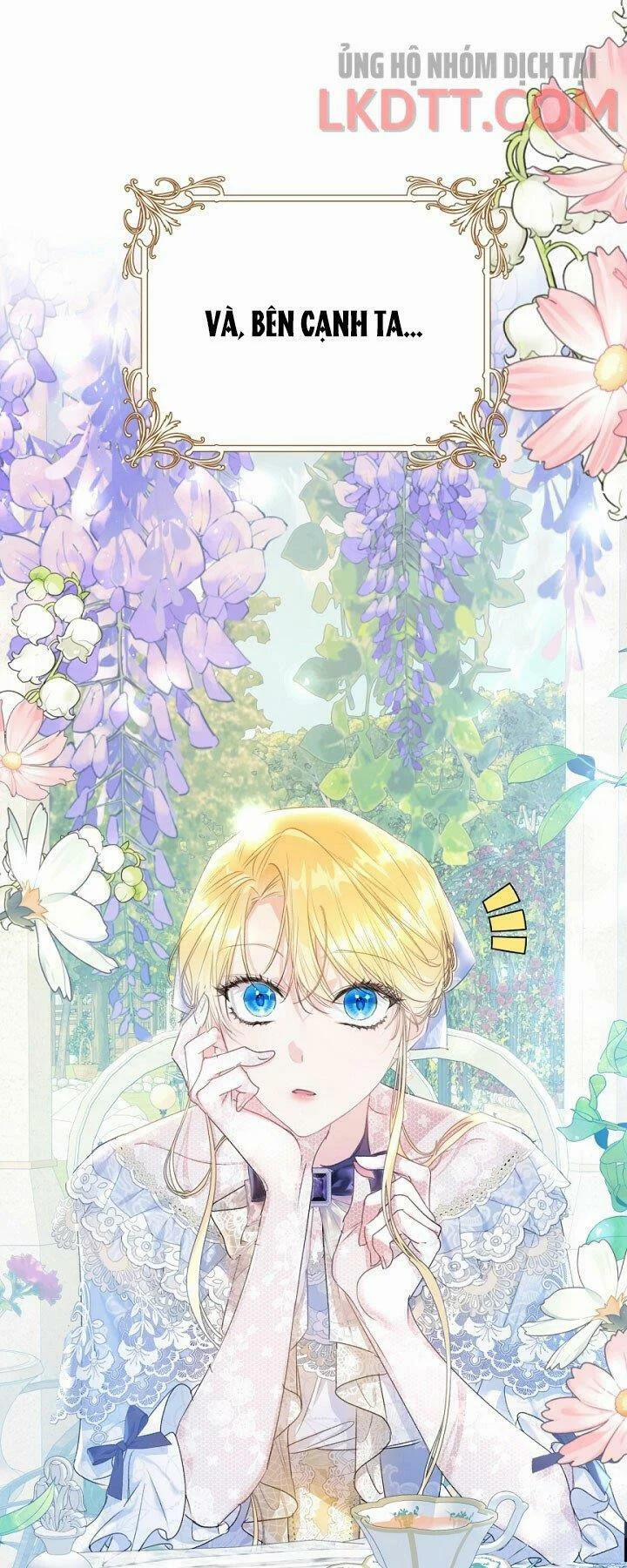 Kẻ Phản Diện Là Một Con Rối 43 trang 61