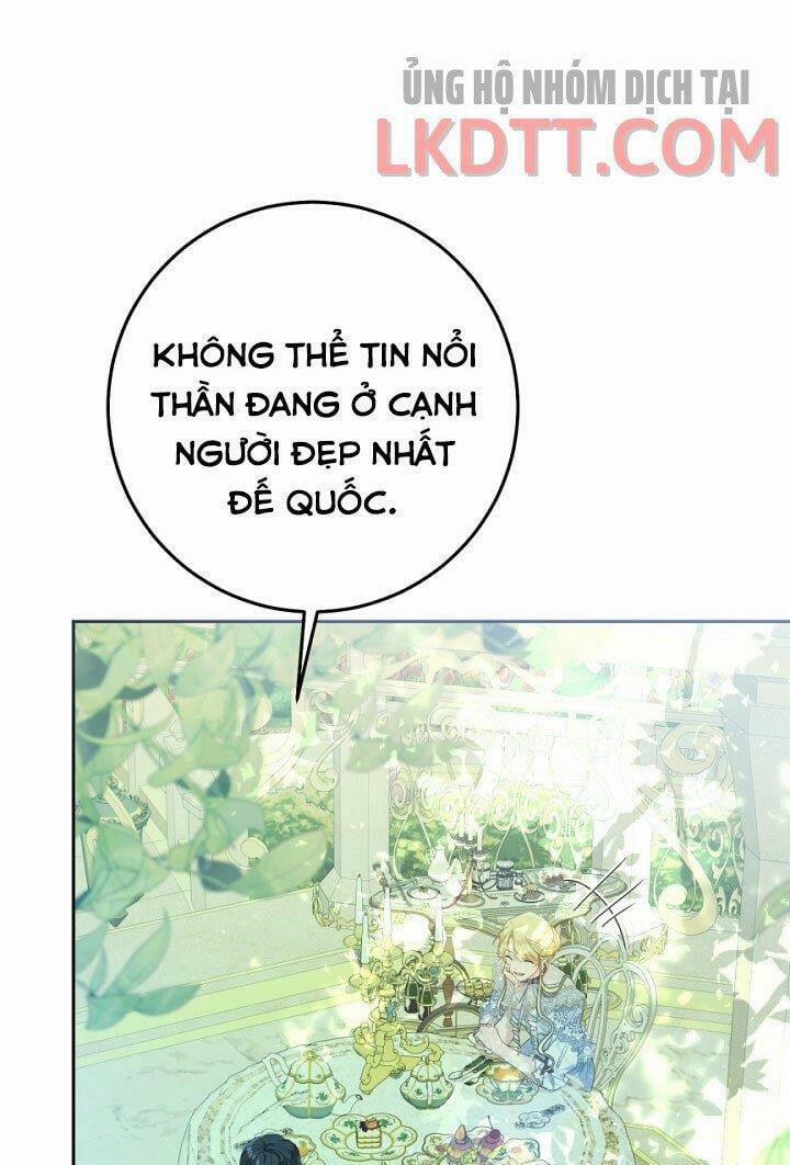 Kẻ Phản Diện Là Một Con Rối 43 trang 64