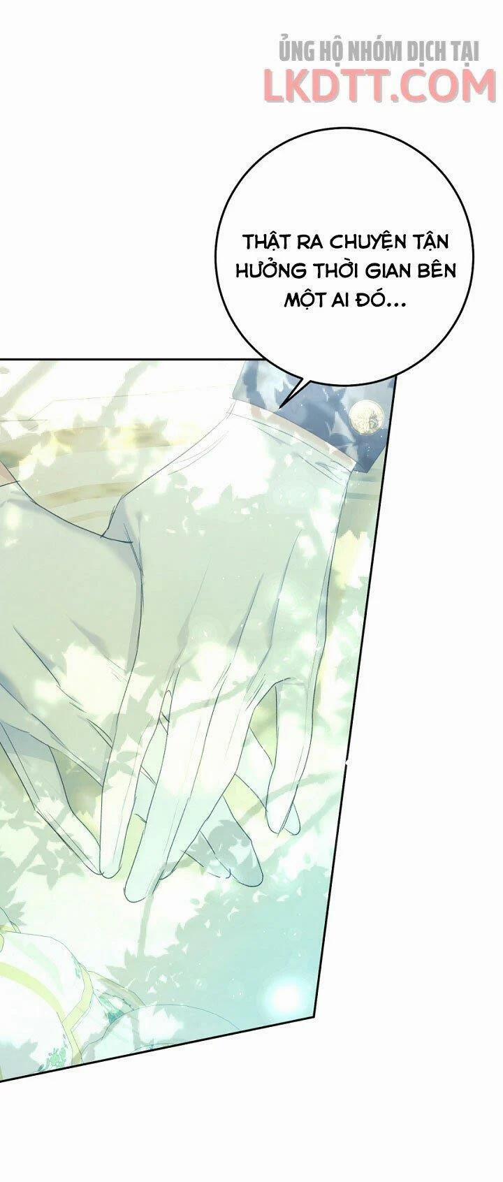 Kẻ Phản Diện Là Một Con Rối 43 trang 67