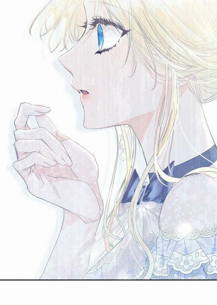 Kẻ Phản Diện Là Một Con Rối 43 trang 70