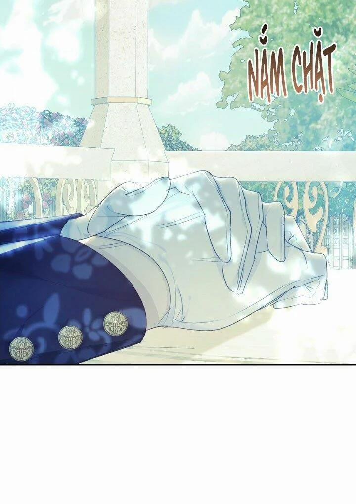 Kẻ Phản Diện Là Một Con Rối 43 trang 72