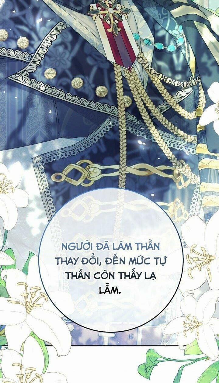 Kẻ Phản Diện Là Một Con Rối 43 trang 74