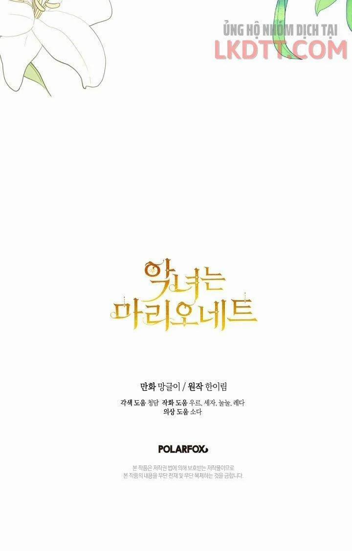 Kẻ Phản Diện Là Một Con Rối 43 trang 75