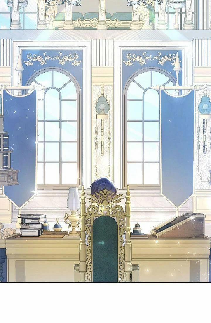 Kẻ Phản Diện Là Một Con Rối 44 trang 1