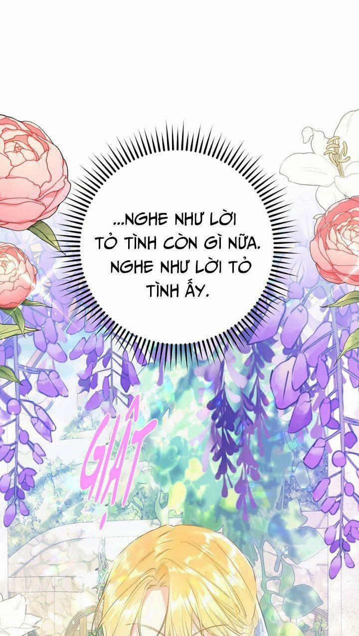 Kẻ Phản Diện Là Một Con Rối 44 trang 33