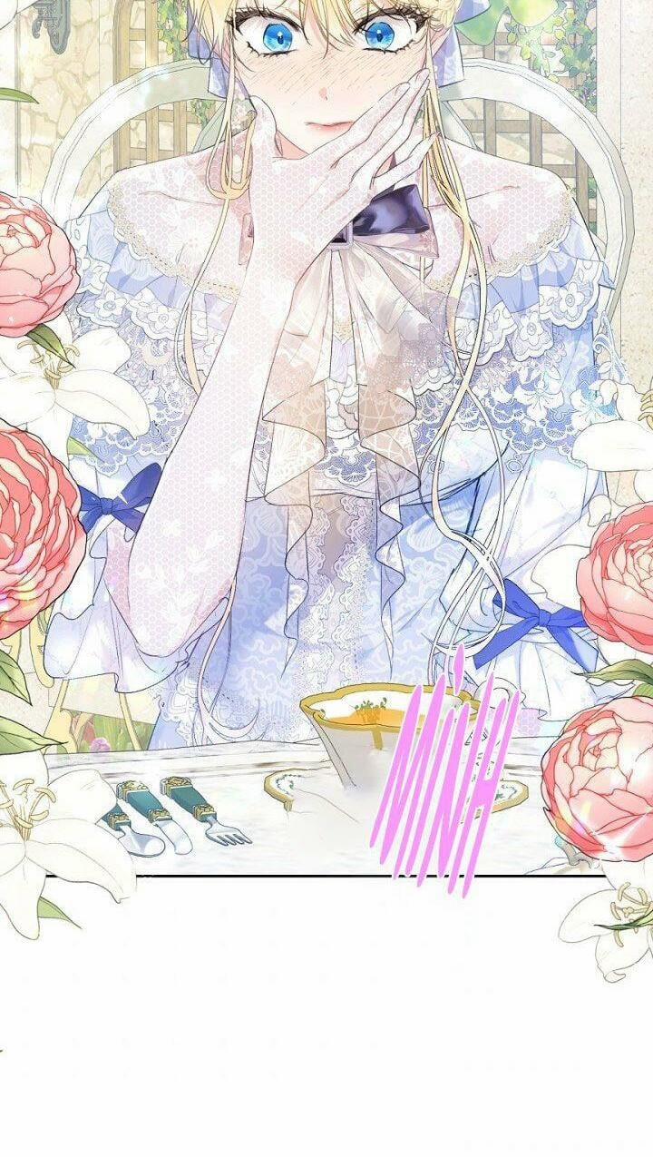 Kẻ Phản Diện Là Một Con Rối 44 trang 34