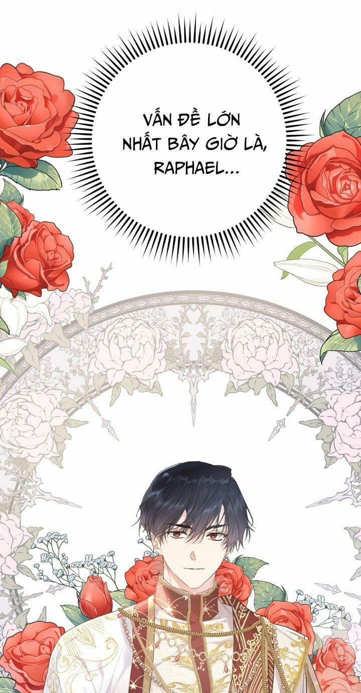 Kẻ Phản Diện Là Một Con Rối 44 trang 38