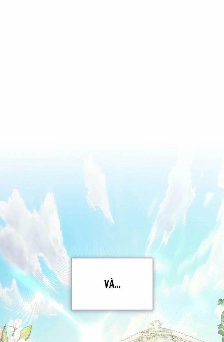 Kẻ Phản Diện Là Một Con Rối 44 trang 40