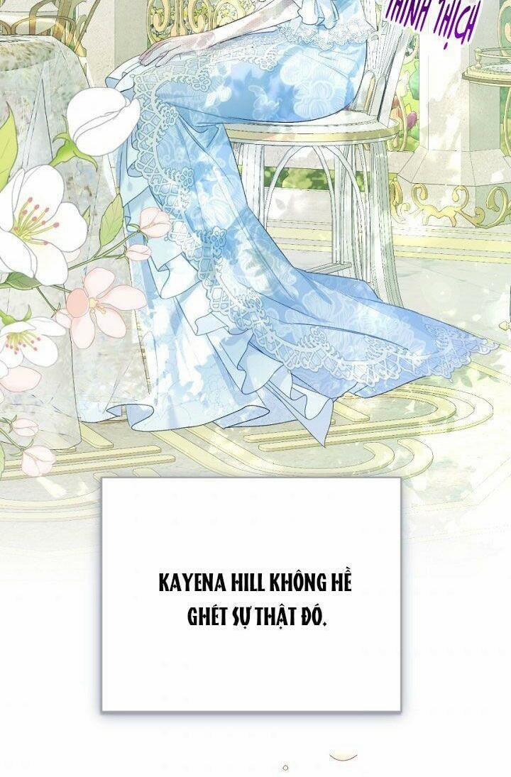 Kẻ Phản Diện Là Một Con Rối 44 trang 43