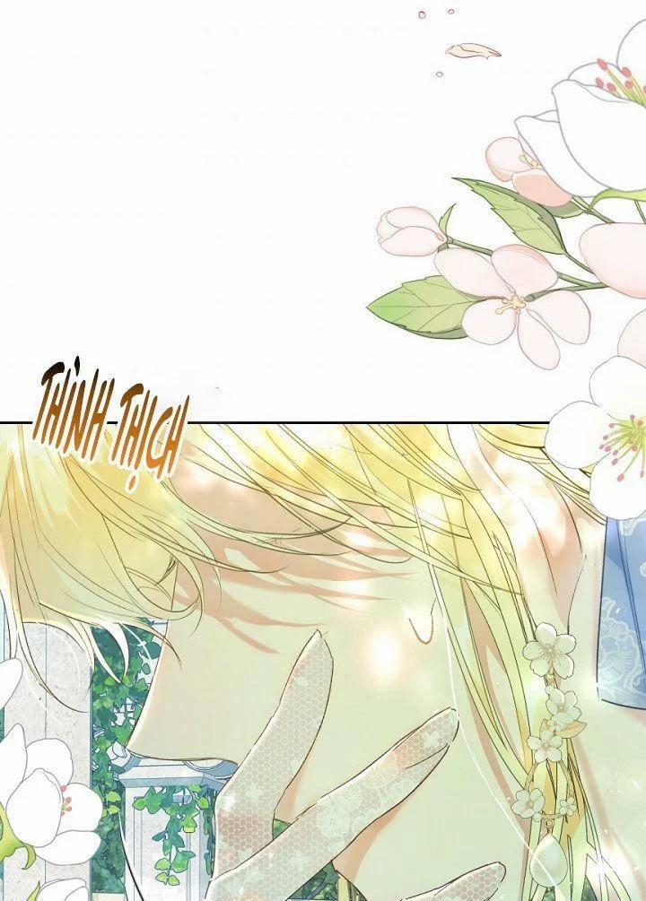 Kẻ Phản Diện Là Một Con Rối 44 trang 44