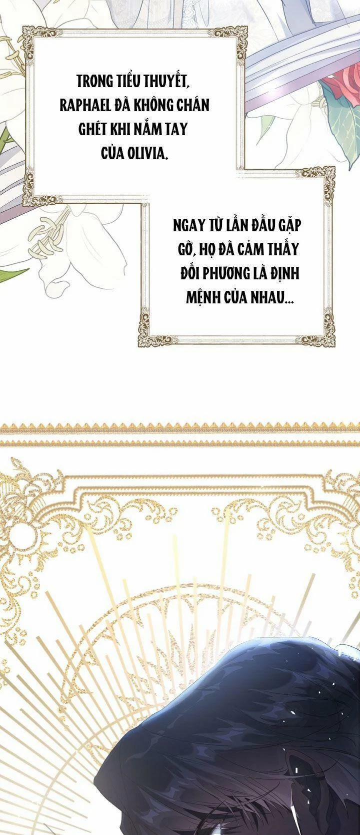 Kẻ Phản Diện Là Một Con Rối 44 trang 47