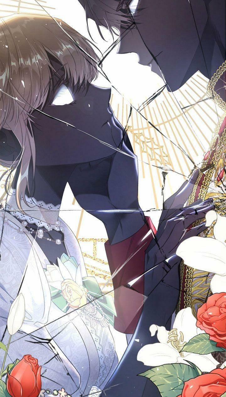 Kẻ Phản Diện Là Một Con Rối 44 trang 48