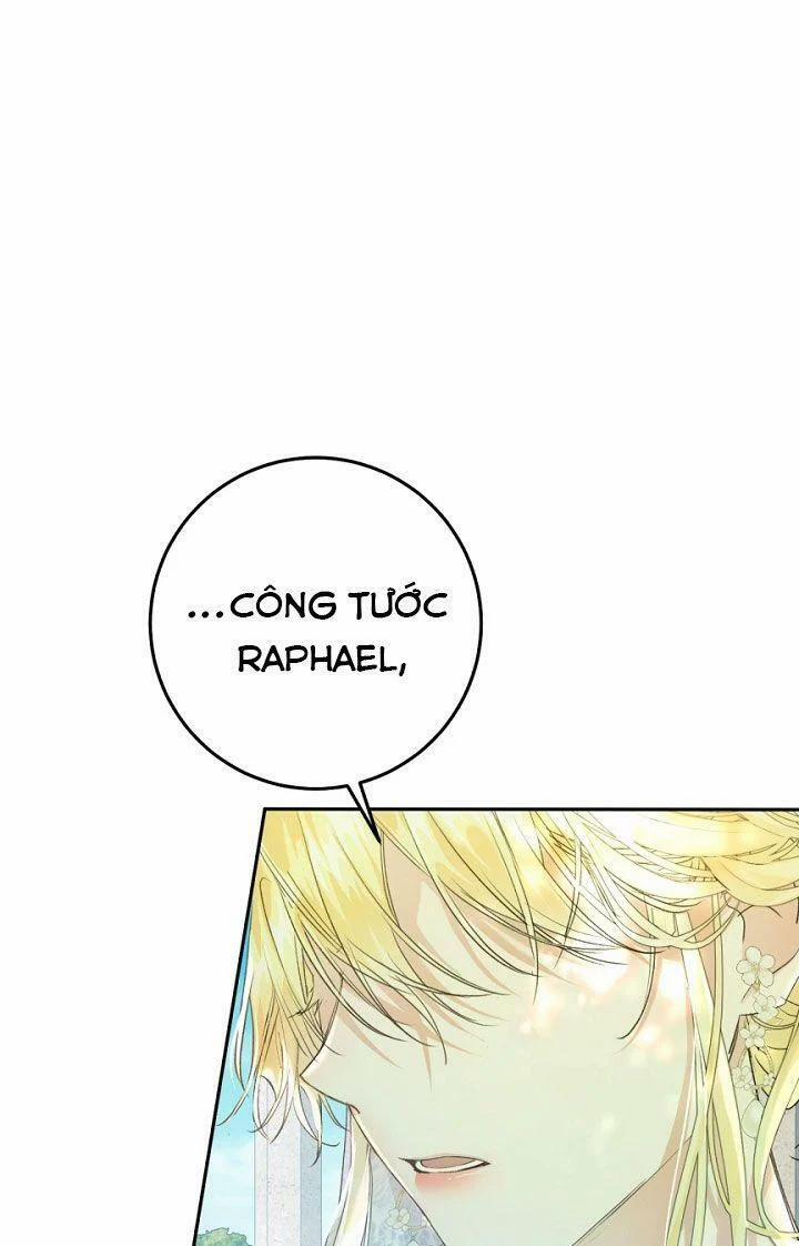 Kẻ Phản Diện Là Một Con Rối 44 trang 50