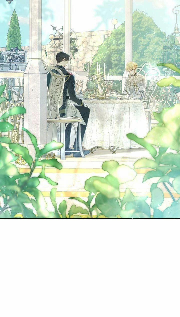 Kẻ Phản Diện Là Một Con Rối 44 trang 54