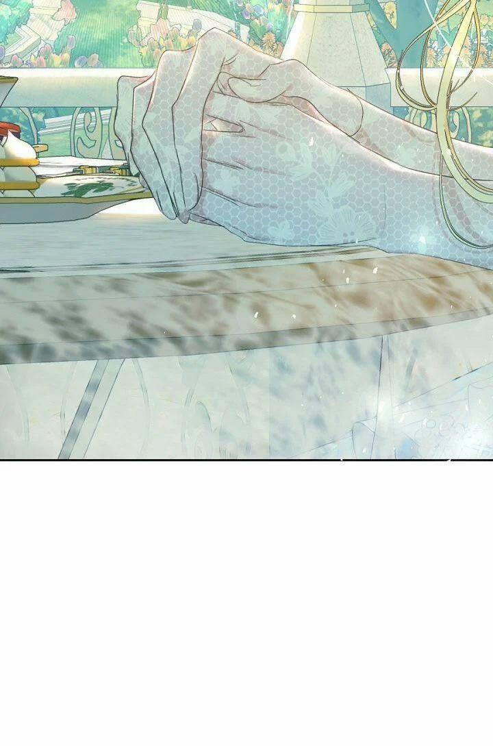 Kẻ Phản Diện Là Một Con Rối 44 trang 58