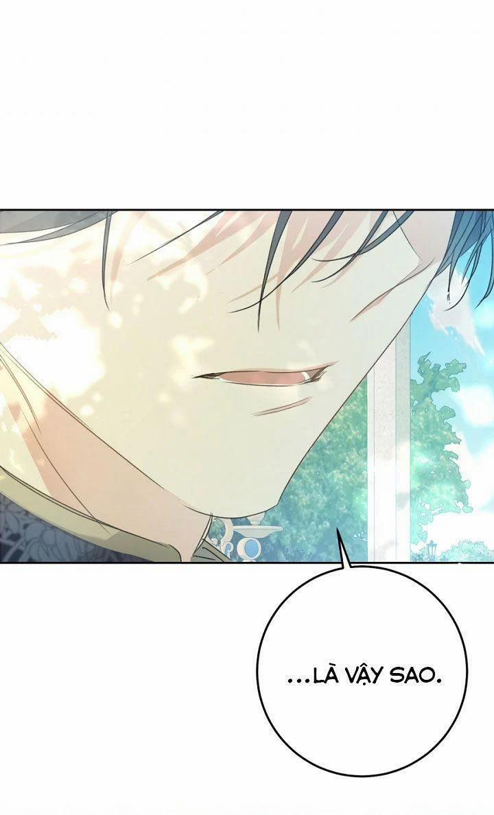 Kẻ Phản Diện Là Một Con Rối 44 trang 60