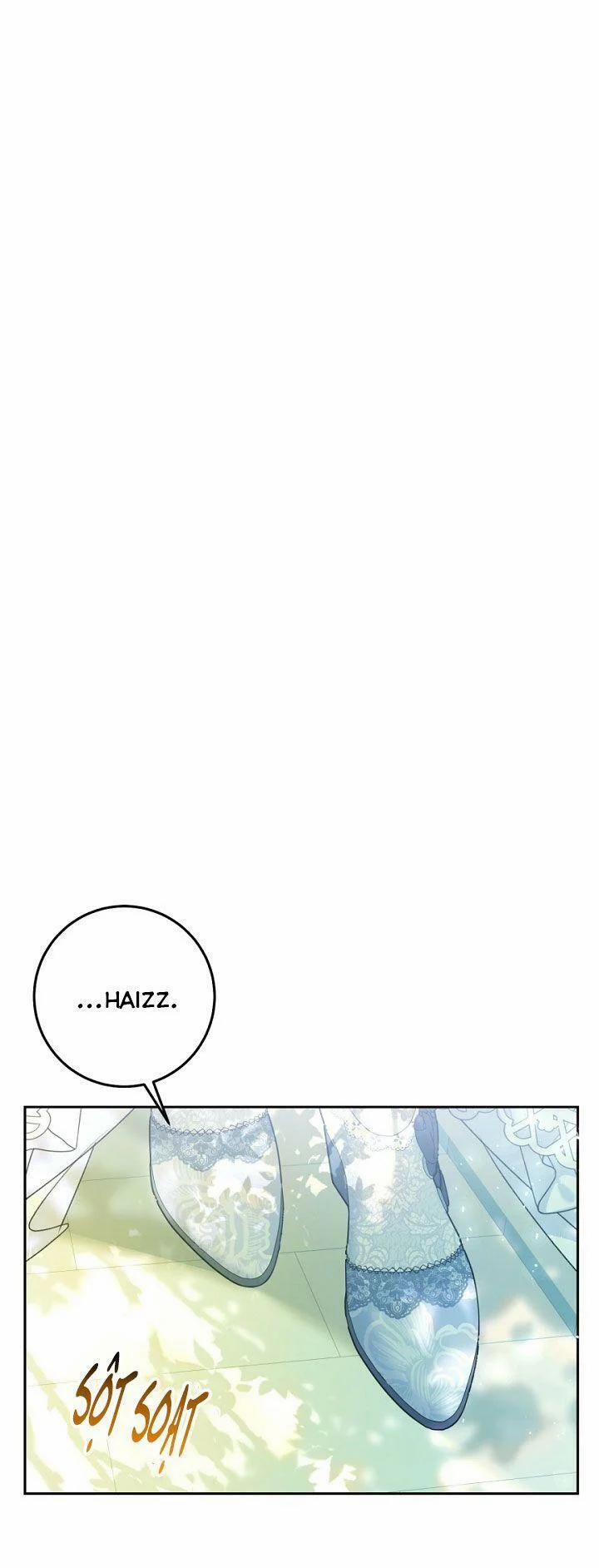 Kẻ Phản Diện Là Một Con Rối 44 trang 63