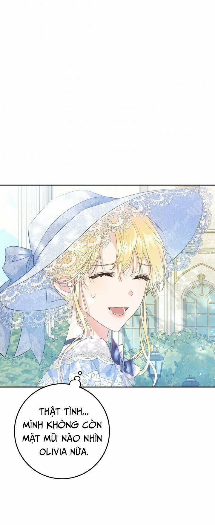 Kẻ Phản Diện Là Một Con Rối 44 trang 67