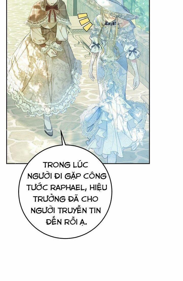 Kẻ Phản Diện Là Một Con Rối 44 trang 69