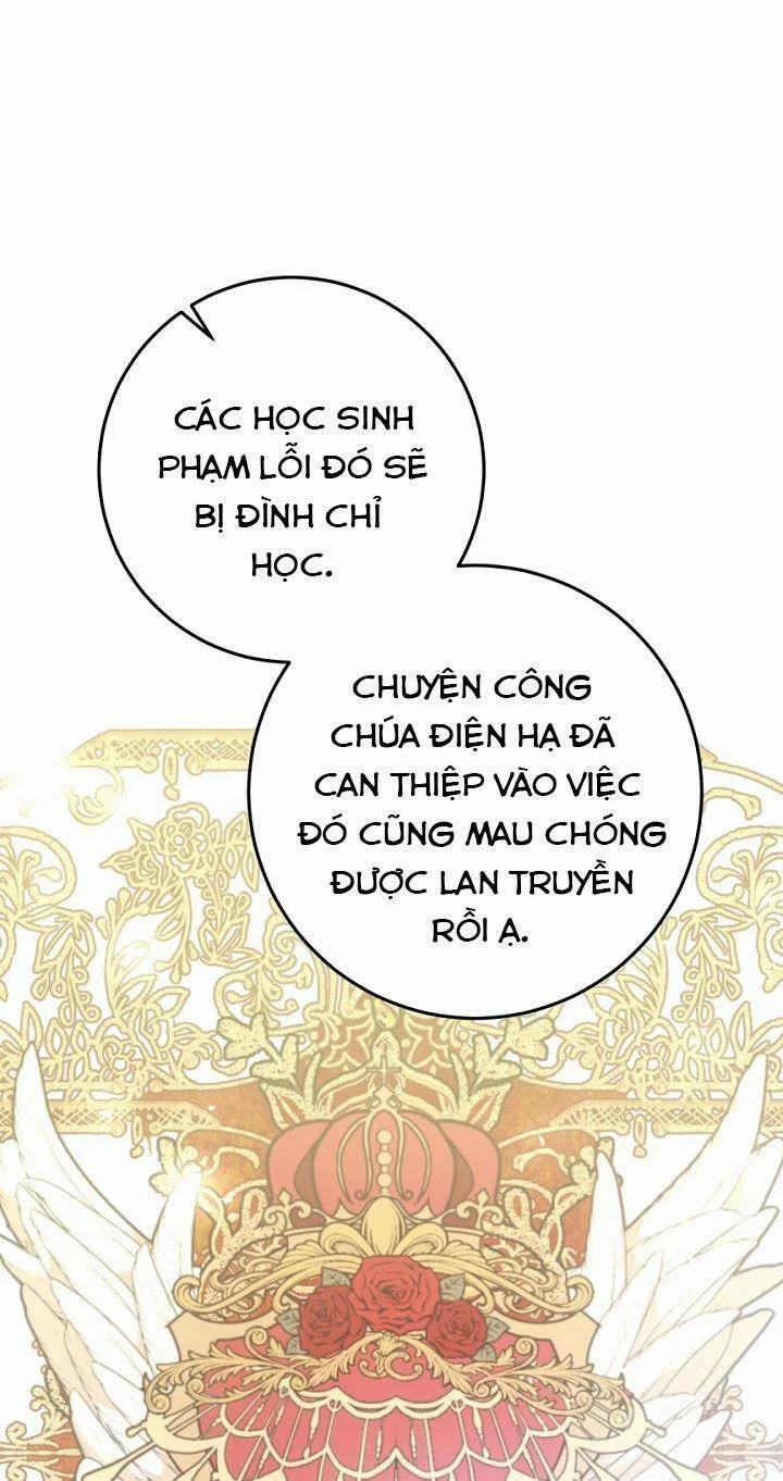 Kẻ Phản Diện Là Một Con Rối 44 trang 70