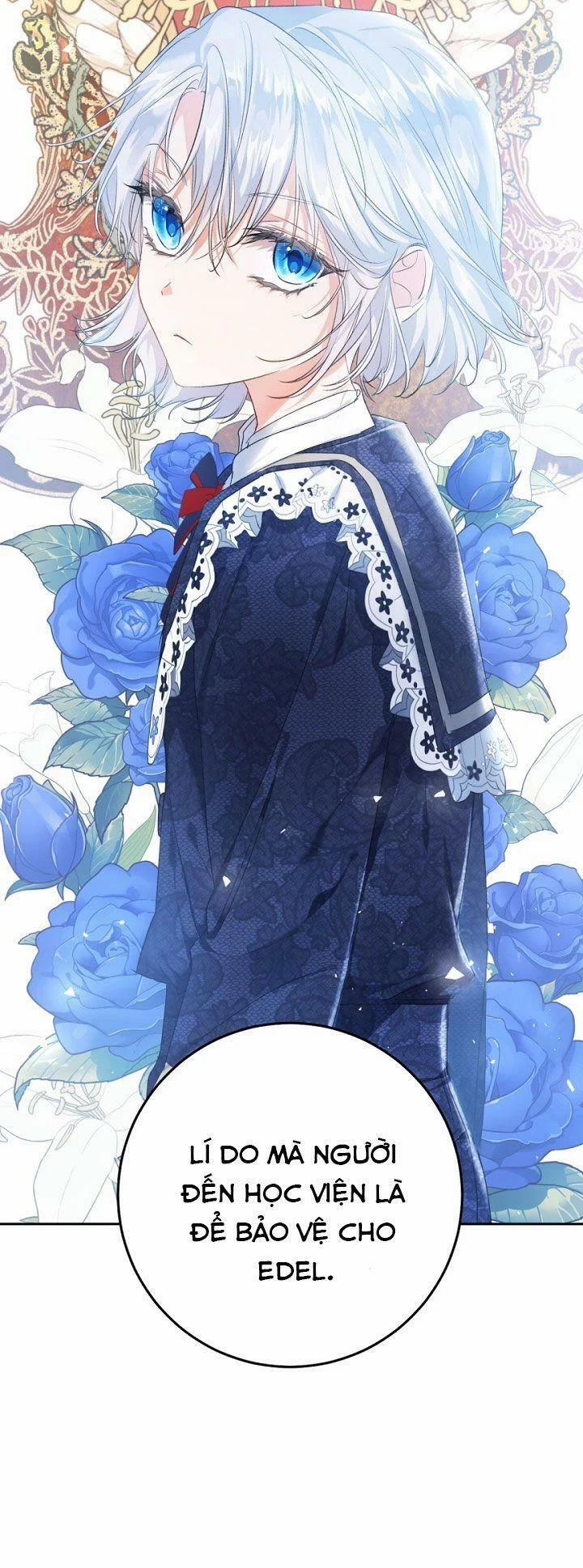 Kẻ Phản Diện Là Một Con Rối 44 trang 71