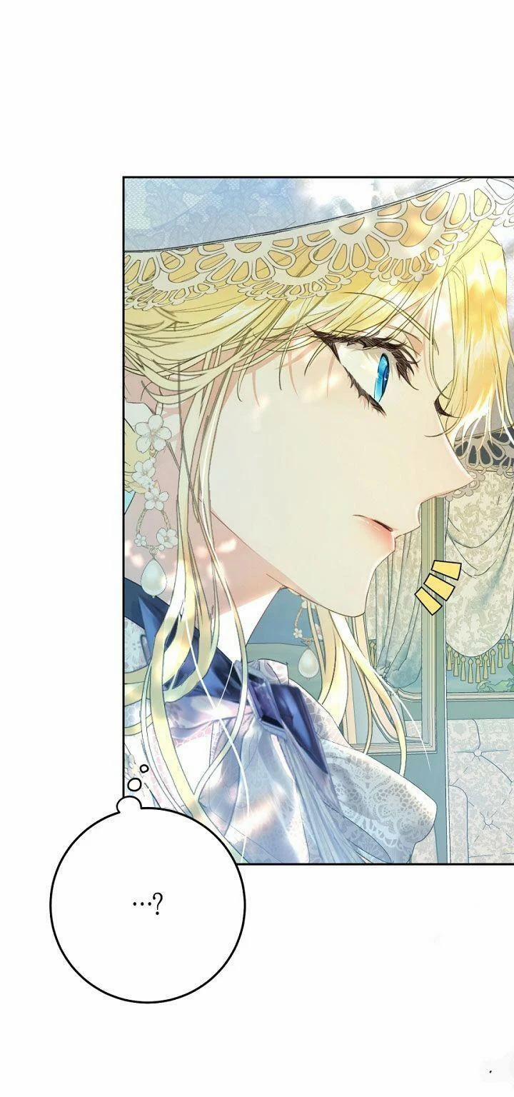 Kẻ Phản Diện Là Một Con Rối 44 trang 75