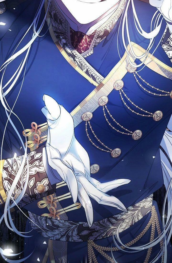 Kẻ Phản Diện Là Một Con Rối 44 trang 78