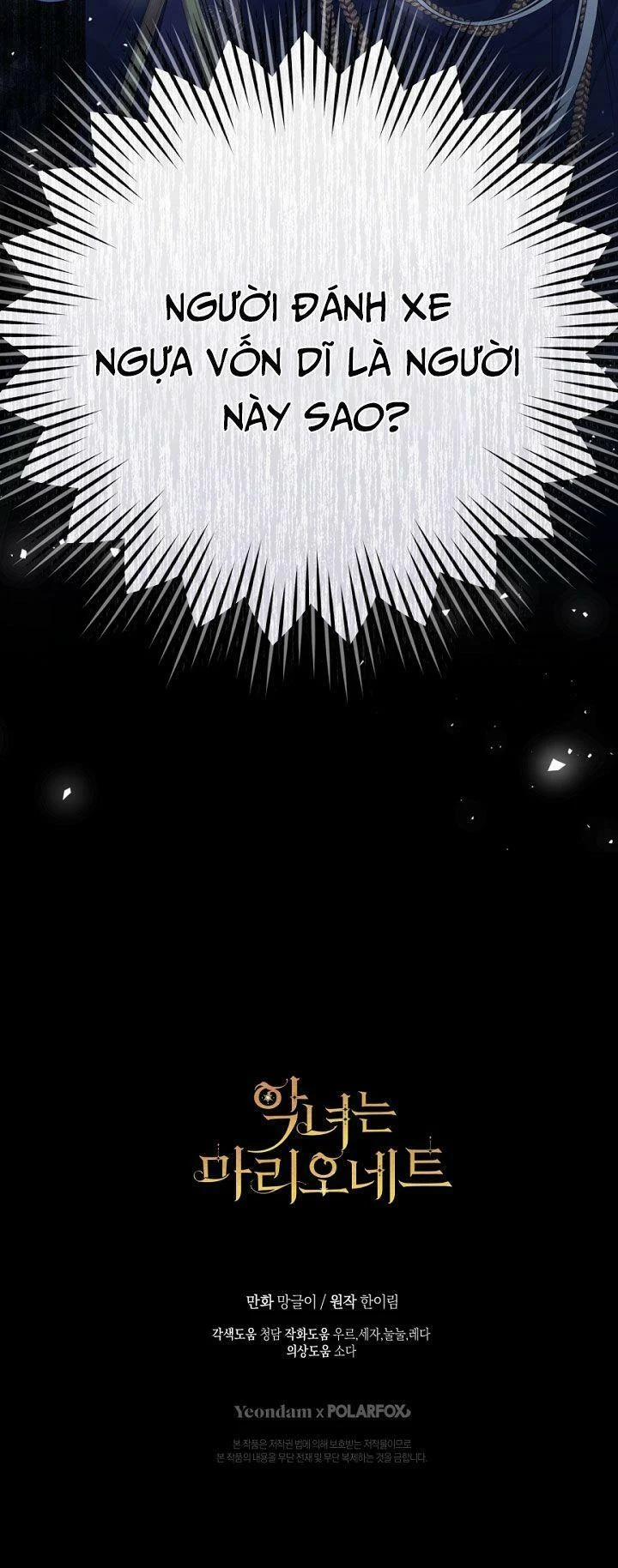 Kẻ Phản Diện Là Một Con Rối 44 trang 79