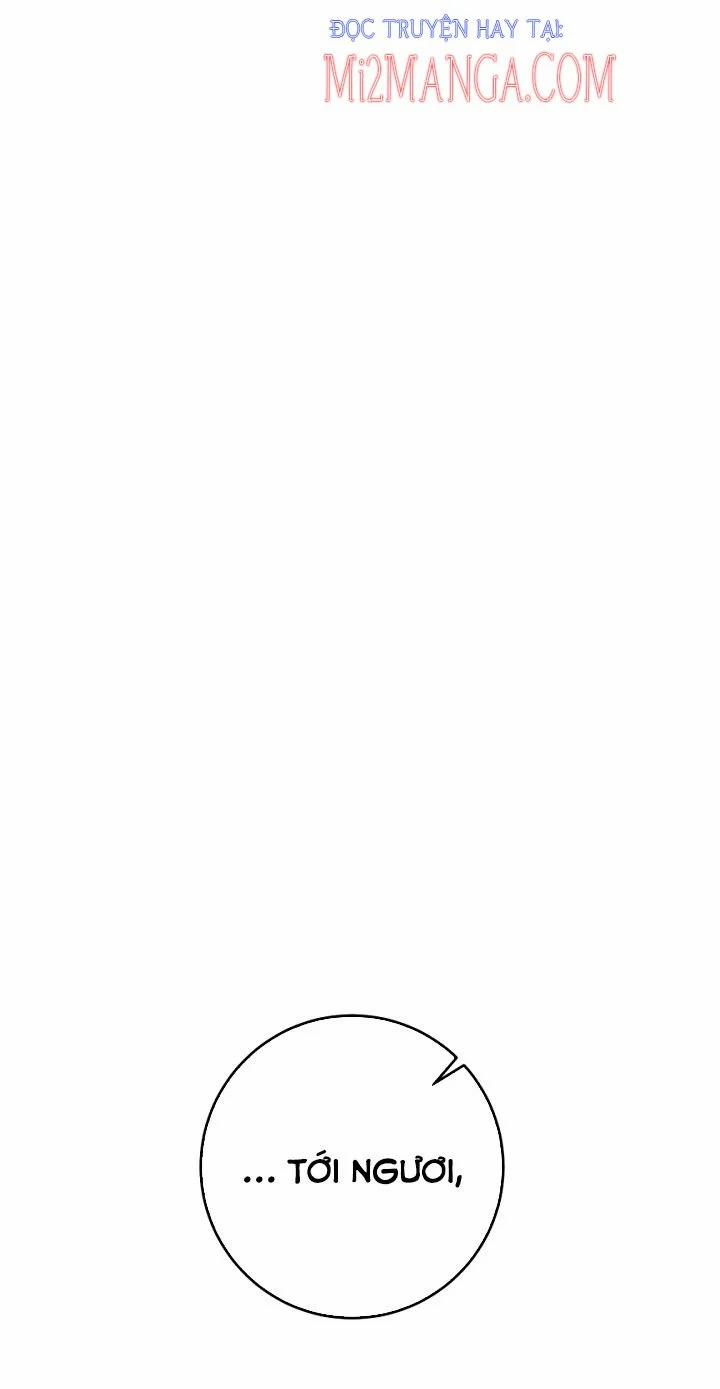 Kẻ Phản Diện Là Một Con Rối 45.1 trang 15