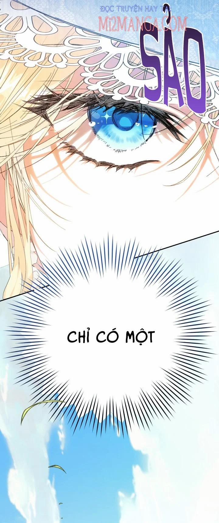 Kẻ Phản Diện Là Một Con Rối 45.1 trang 25